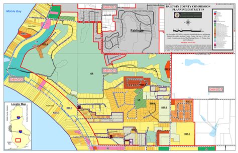 baldwin county alabama zoning map.